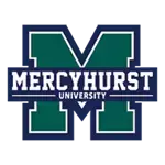 rv Mercyhurst