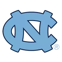 #22 North Carolina