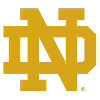 #9 Notre Dame