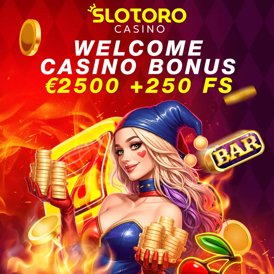 5666bet লগইন - 5666bet অফিসিয়াল